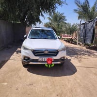 فاو موديل 21بيع ومراوس ب ستاركس سياره زيرو سعر 130 انطي فرق عادي 07818...