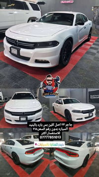 للبيع فقط 23اصل سياره جاهزه من جميع النواحي