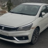 سوزوكي • ٢٠٢٤ • النجف