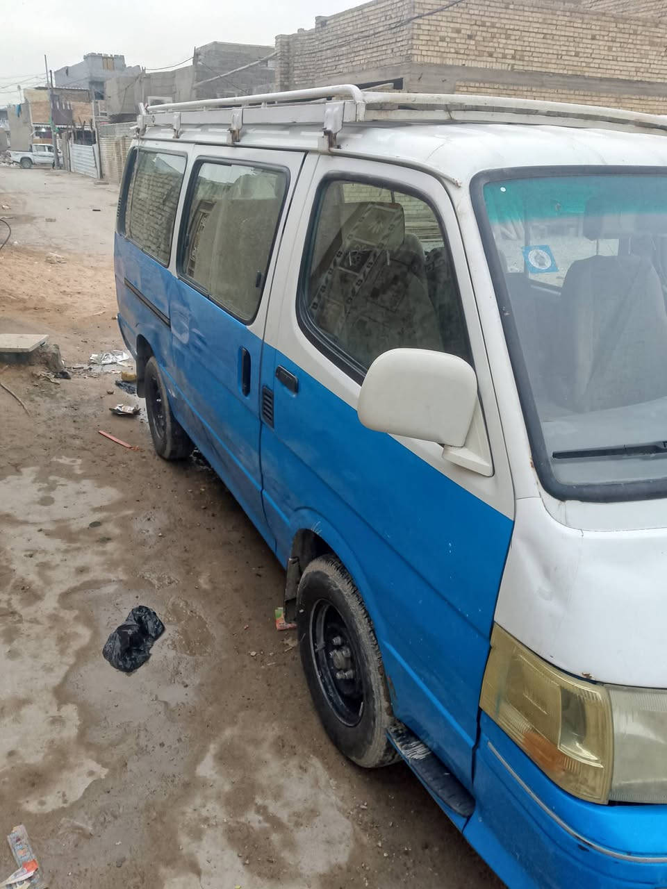 كيه جنبي للبيع سعرهة 55وبيهة مجال رقمي ***********
