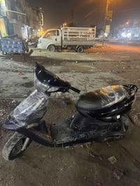 ماكس قجمه • ١٠٠/١٠٠ • لايتات كدام