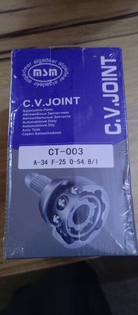 درايم شفت بيجو فرنسي 307 يوجد توصيل 07739095688