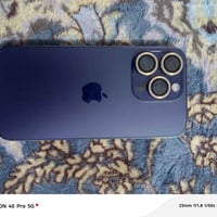 آيفون 14 برو • ٢٥٦ • الرمادي الحوز