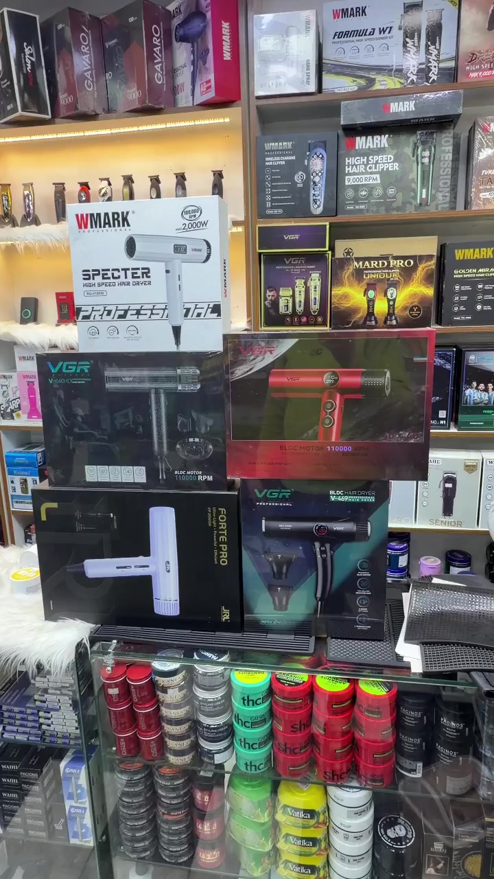 السلام عليكم هاي فديوات شرح على المكاين وأسعارهن وأصليات وشغل قوي 
شعب سوك شلال شارع اسواق فدك 
***********
