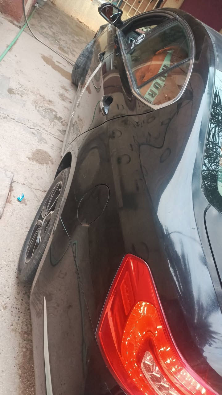 اريد مراوس بجاكوار
السلام عليكم كيا كادنزه مديل 2012محرك 6(3300)مكفول مبدل طابوكه بيها 3قطع صبغ باب لسايق ولصفحه لثانيه بيها باب وخاملغ خلفي ولباقي كفاله بدون دواخل بدون معجون بس رش لسياره رقم ديالى بسمي وجاهزه ع اخر حبايه من تبريد وحداديه وتخم تاير وكهربائيات كير ومحرك مكفولات 
مواصفات لسياره فول عد لفتحه
بصمه تشتغيل وبصمة ابواب +اشارة ترحيب عنده لاقتراب
كامره اماميه +خلفيه +شاشه كبيره+اوامر صوتيه
فول تحكم استيرن+استيرن تدفئه+مثبت سرعه
حساسات اماميه خلفيه
تبريد قطعتين
كشنات جلد +لكشنات لاماميه كهرباء+تدفئه وتبريد بلكشنات
ارضيه جلد جديده
سايد بريك بصمه 
للايت عالي ناصي زنون اصلي 
مري شفط +اشاير بلمري
اناره داخليه بلادي
بك لايت لد 
مكاني بغداد ***********
