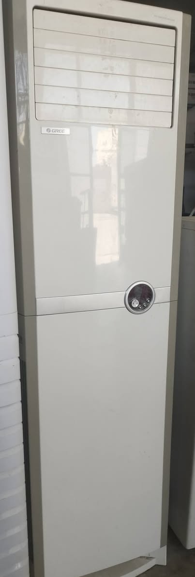 كري 4 طن تري فيز   بغداد معامل حسينيه 
***********
