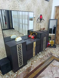 غرفة للبيع • جديدة • البلديات