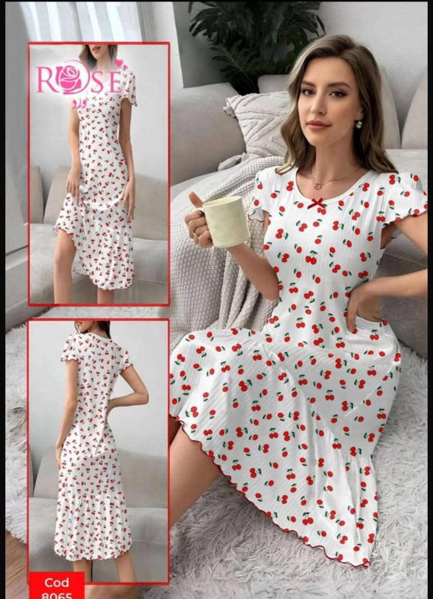 هاذا الجمال كله متوفر باسعار اتخبل وكل القياسات👌🏻✨🎄❤️


**إذا كنت صاحب هذا الإعلان وتريد حذفه لأي سبب، رجاءا أرسل رسالة إلى الدعم الفني**