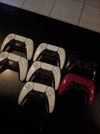 من رخصة الادمن جوستكات 5 شرط النظافة عدد للبيع شلعة وحدة سعر القطعة 65...