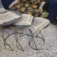 طاولة • للبيع