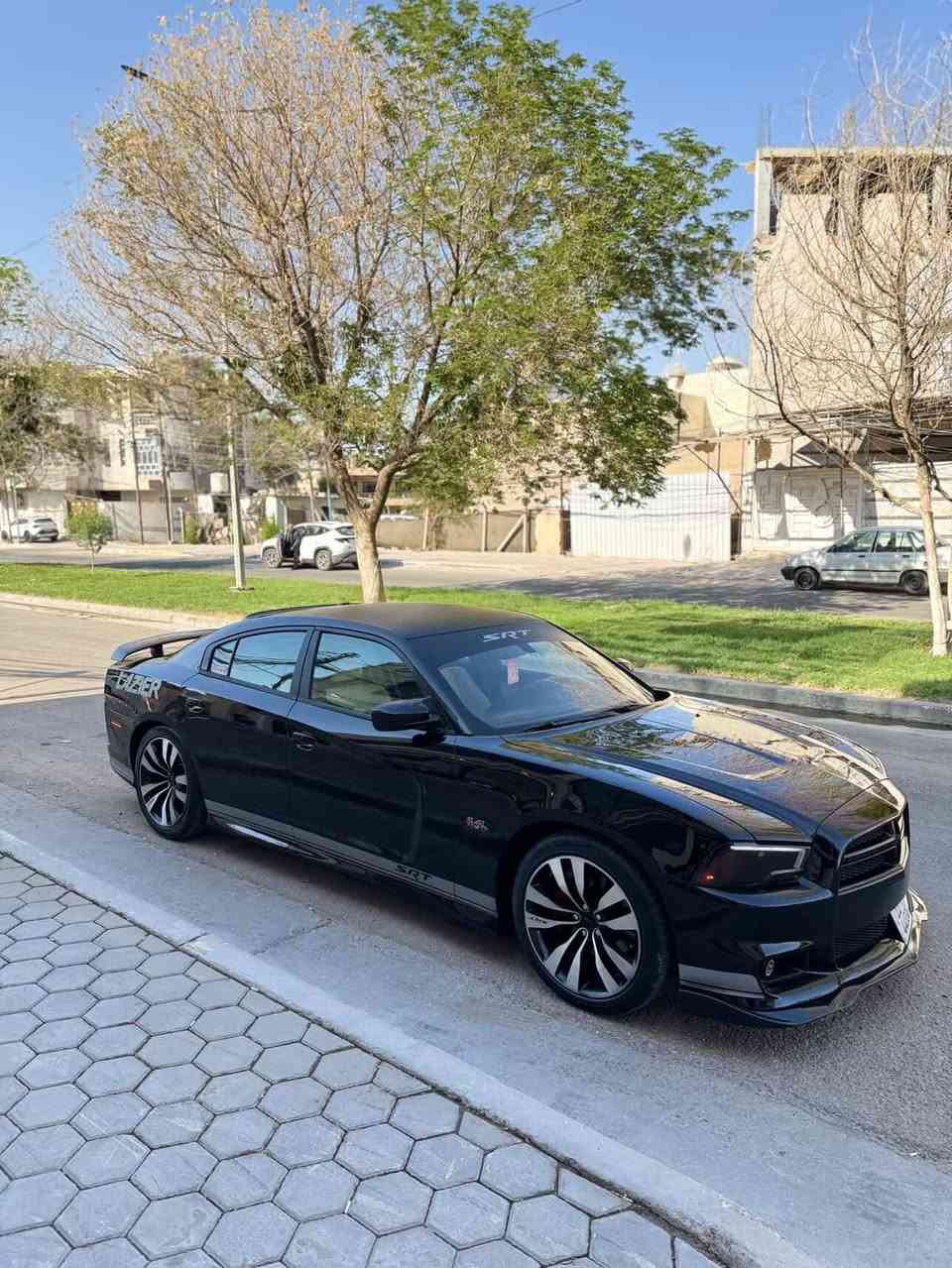 السلام عليكم
جارجرRT 5700 
بيع او مرواس حسب الاتفاق
مواصفات الارتي معروفه 
تشغيل عن بعد 
شاشه جبيره 
كشن كهرباء
والباقيات معروفه
عليه ويل srt
كفرات فجوج 
برمجه مصطفى ايكل 🦅 طلقات كت اوف 
حادثه من امريكا بس دعاميه خلفيه وهنا بلعراق صار بيه كم قطعه صبغ ابيعلك حزام 
السعر 135 وبيه مجال قليل حك الجيه 
مكاني كربلاء 
للاستفسار واتساب فقط 
***********
