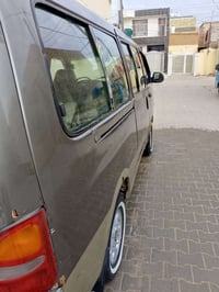 فيراني • ٢٠٠١ • نجف