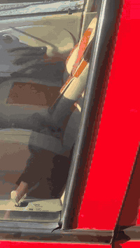 كيو كيو 2011 سنويه جديده بسمنه ميكانيك ممتاز  وسياره جاهزه  شرط تحويل ...