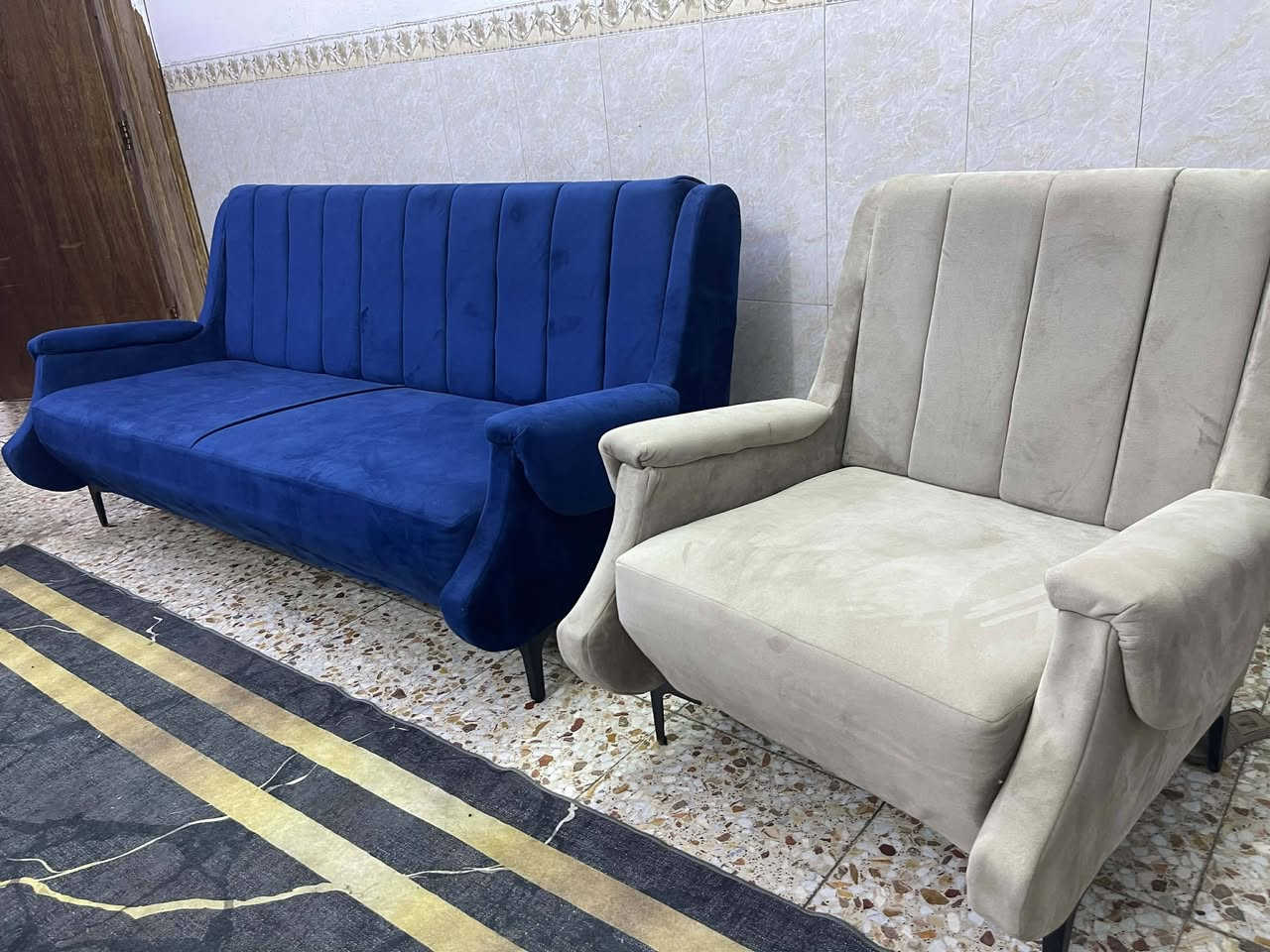 عشره مقعد… تركي كلش نظيف بدون ضرر  السعر 325 اوبي مجال  . . *********** واتساب
