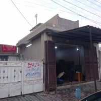 كركوك حي النصر • ٢٠٠م • طابو صرف