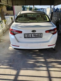 ابتما موديل ١٢ خليجي  مكينه ٢٠٠٠ مكفوله كفاله   رقمها شمالي بسمي سعرها...