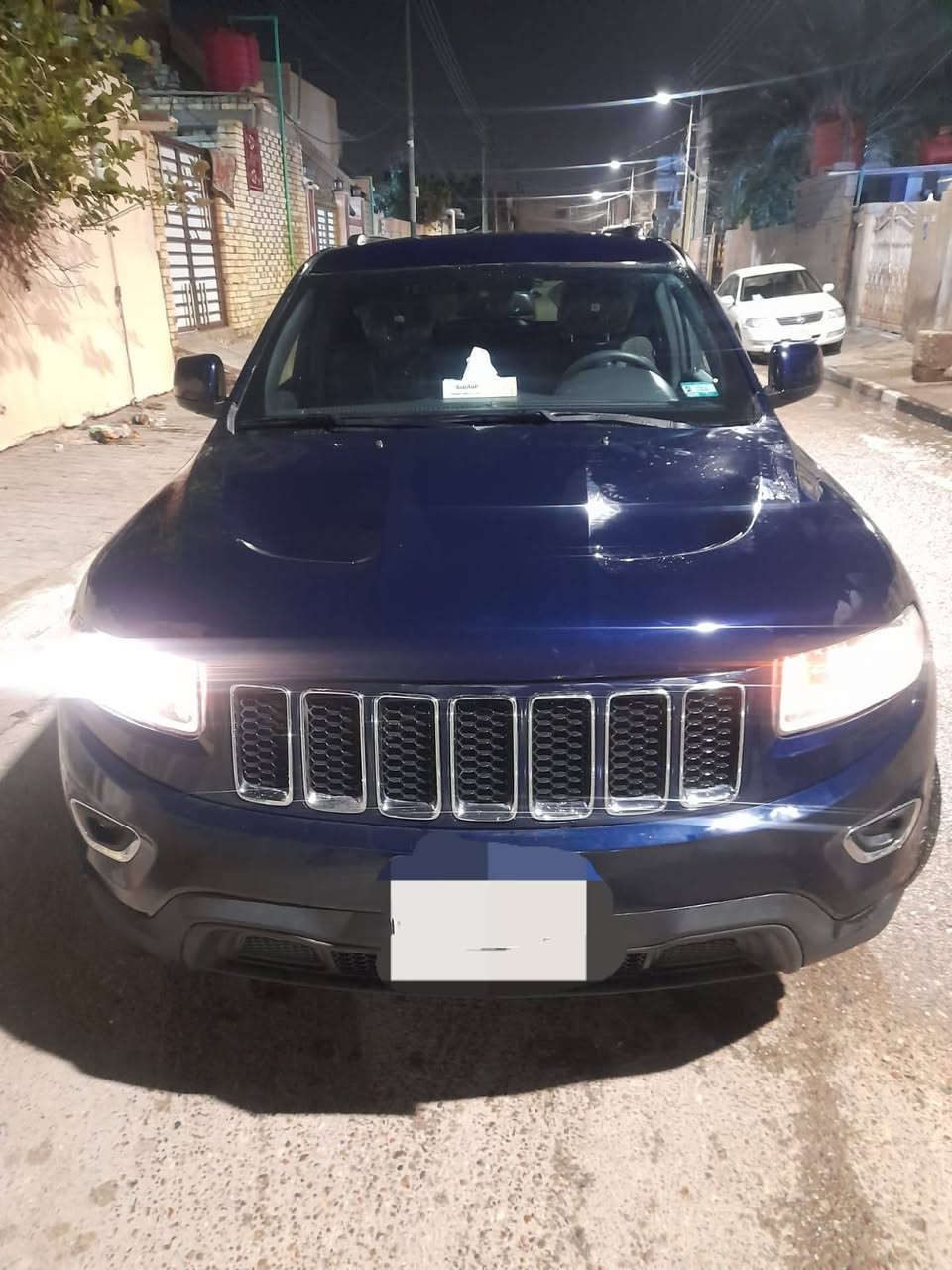 السلام عليكم شباب  جيب لاريدو ادوات متومه نكليزي مديل ١٦ كصته بجم جاهزه دخول جديد ريحت الشركه بيه مكينه ٣٦٠٠ تبريد تدفه بصمه ابواب وتشغيل حداديه كشنات جلد شاشه جبيره كير طياره مكانه بصره سعر ٨٠ اتصل وتدلل ***********
