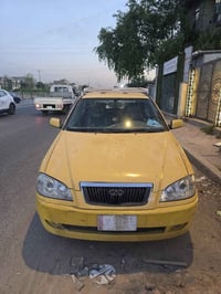 ٢٠١١ تبريد بلاديه٠٧٧٢٢٢٨٦٠٩٧