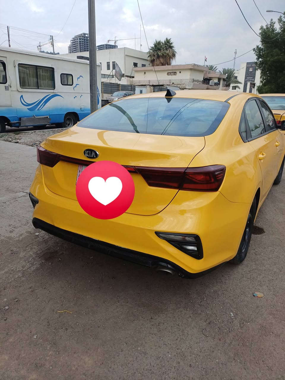 السلام عليكم
فورتي ٢٠١٩ 

كير At

منظومة غاز ***********
السعر ١٢٠
