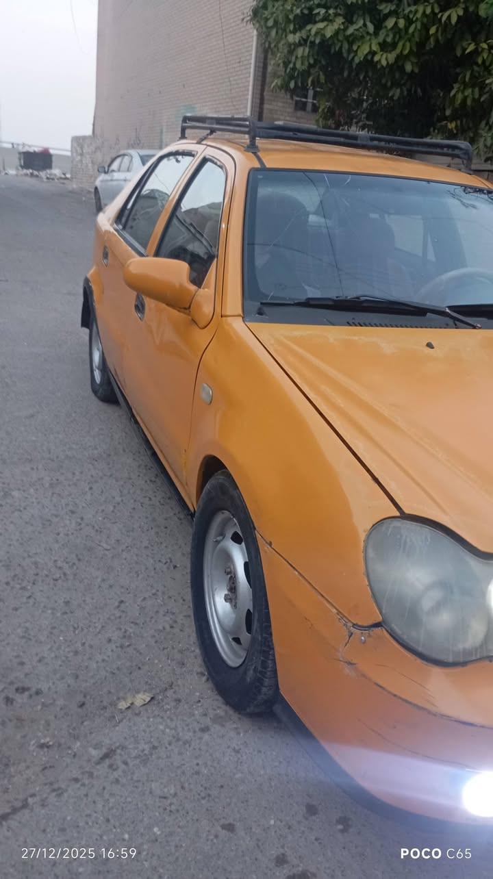 للبيع موديل ١٣رقم مشروع وطني شرط مداور سياره جاهزه نضيفه. 27ورقه ***********1 تكم لغود شواصي مكفوله بدون صبغ سنويه عظم عاج باتري جديد تأثيرات جددكهرباءيات شغاله
