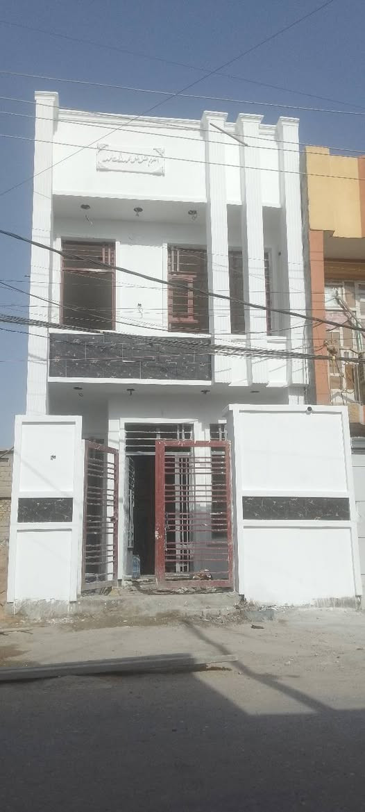 خلفه لبخ متفرغ لبخ واجهه تقطيع ترايش فوم  مصاطر متفرغ   شغل يرضي الله ***********
