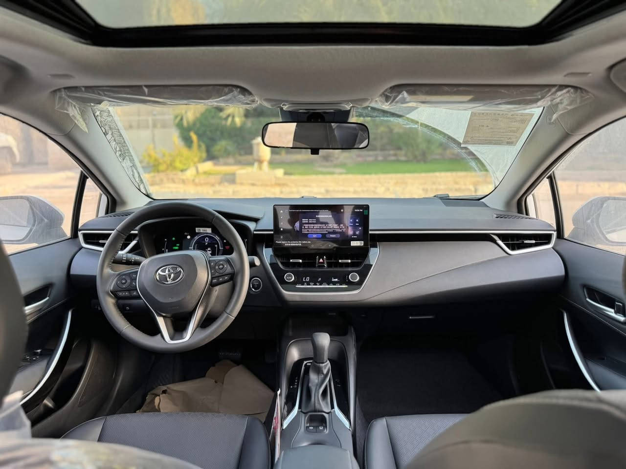 كورلا مديل 25 بصره اقصاد وراعيه بصره للاستفسار ***********
