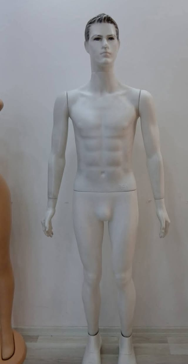 ملكانات رجالية وحدة و نسائية وحدة نظيفات النسائي بلاستك تركي ضد الكسر ما تعبك بالتلبيس قطعة وحدة ما تتفصخ والرجالي ام الحذاء نوعية كلش زينة و حلوة بالتلبيس متوفر توصيل لجميع المحافظات


**إذا كنت صاحب هذا الإعلان وتريد حذفه لأي سبب، رجاءا أرسل رسالة إلى الدعم الفني**