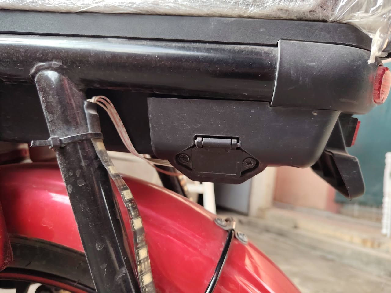 بايسكل شحن فول نضافه السعر 500بي مجال بسيط مكاني كركوك تواصل*********** تواصل واتساب
