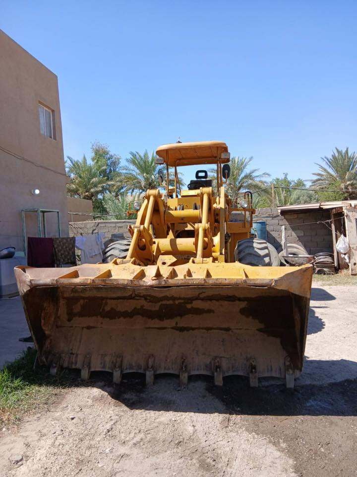 البيع شفل الاستفسار عل هذا راقم مكلف بل نشر ***********
