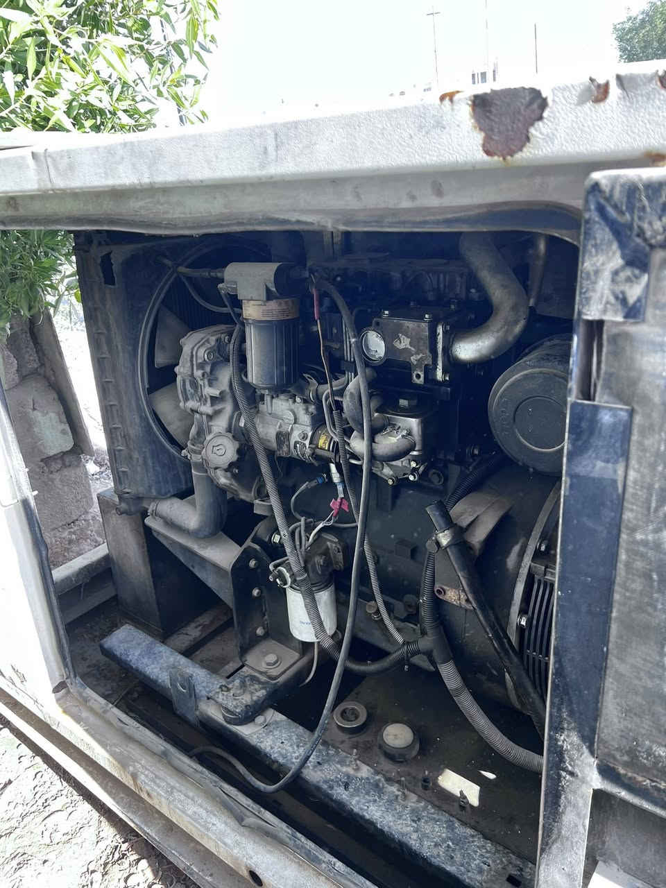 مولد بيركنز 43 كيفي مكان تكريت 
***********
