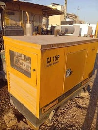 بيركنز انكليزي • كاتم ٤بستم • معمل سيف البيضاني