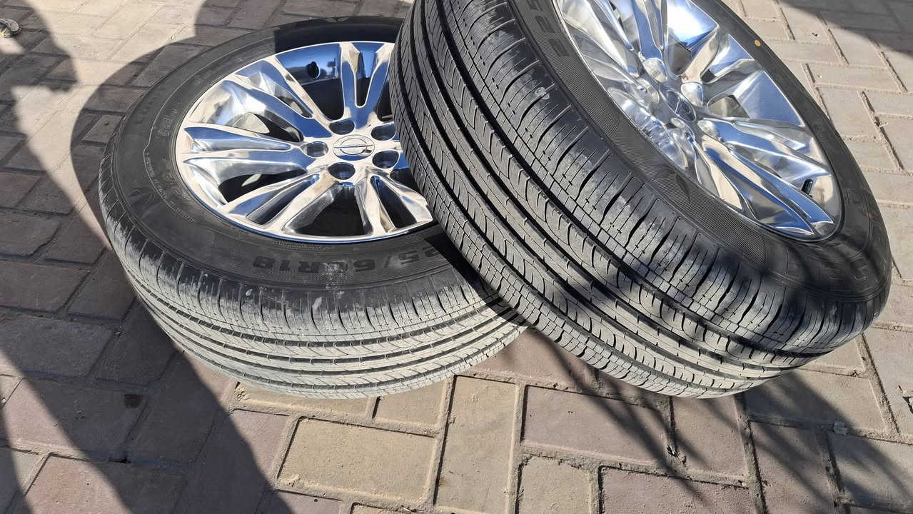 سلام عليكم خدمات المياحي للويل كب ***********ذي قارالرفاعي امراوس ***********شغال شرط زيروشرط تاير ويل
