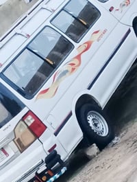 فوتون • ٢٠١١ • مكينة جديدة