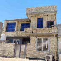 بيت للبيع طابق الاول استقبال مطبخ غرفة نوم صاله حمام داخلي وخارجي الطا...