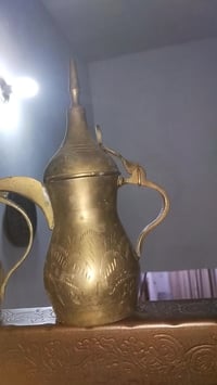 هاونات قديمة • مجموعة أشكال • كربلاء المقدسة