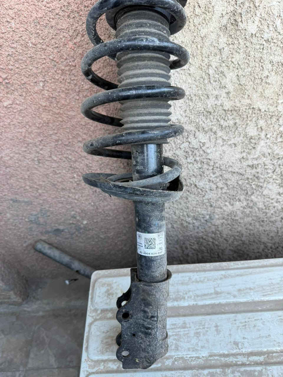 السلام عليكم متوفر دبل شوفر ليت ترافلز2025بي شويه عواج صفحة الصدر***********
