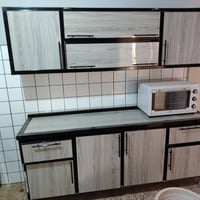 أثاث بيت للبيع 07803031578