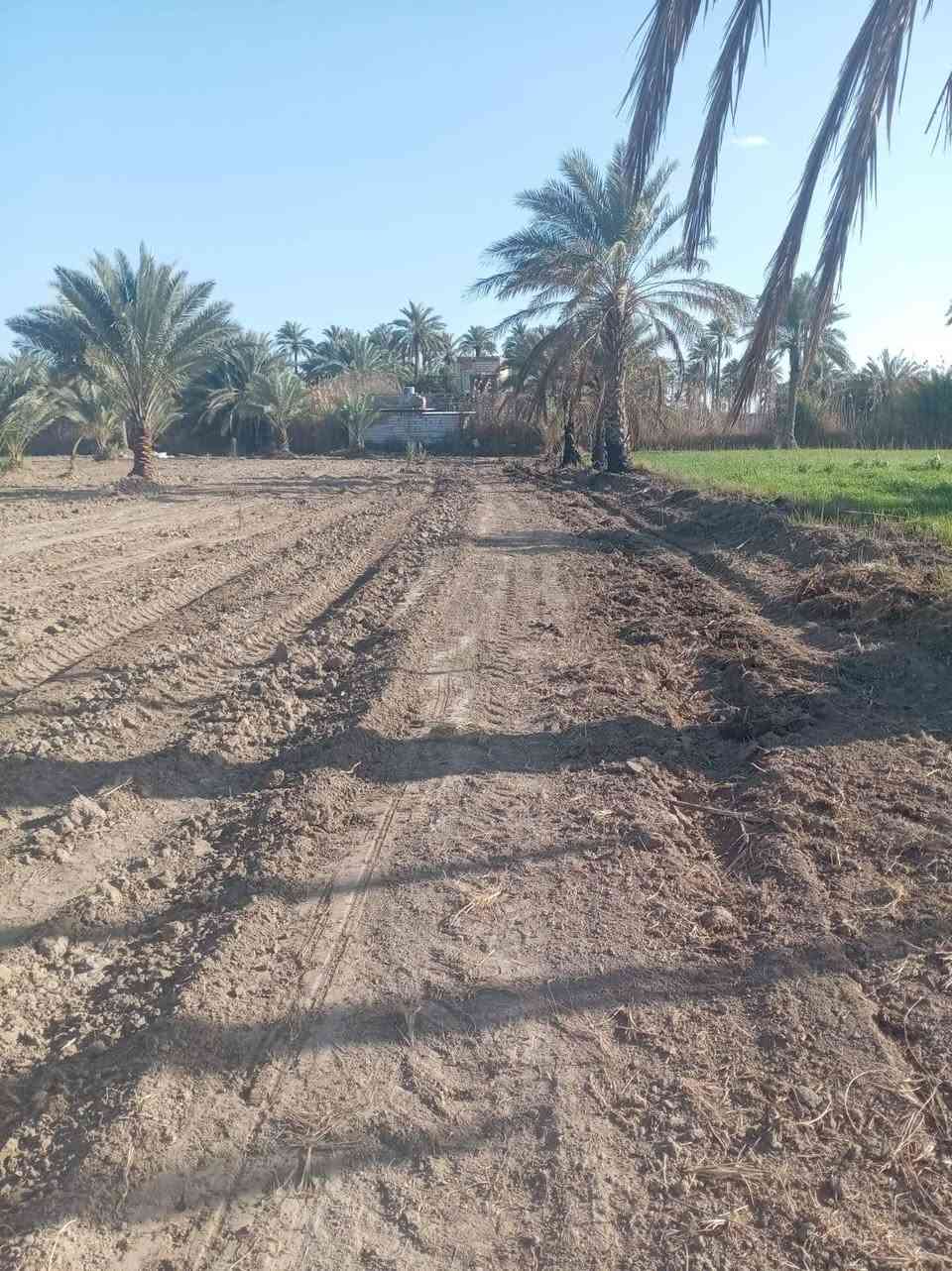 قطعه أرض للبيع دونم ونص لمكان رشيده قرب مدرسه الوطن العربي للاستفسار ***********
