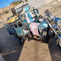 ستوته MTR • موديل ١٩ • محرك ستوني