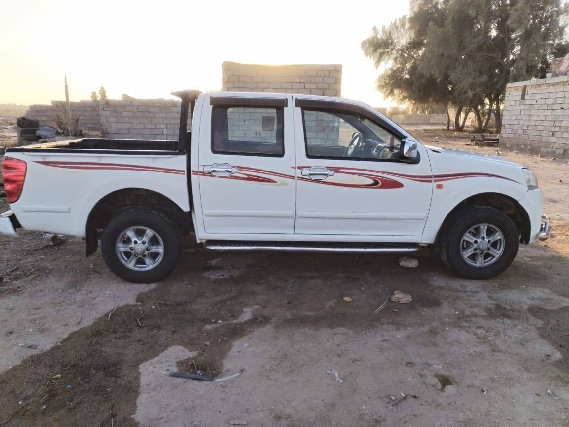 يالله سياره كريت ويل مديل ٢٠١٣ مكفوله كفاله عامه شرط رقم قادسيه جديد نكليزي سنويته مجدده ل 2030 بسمي وضع شركه سياره بعده جديده حيل مامتعوبه مكينه شرط  تخم تاير تبريد ثلج كير اكسن شرط السعر ٦٧ وبيه مجال مكان نجف اتصل ***********
