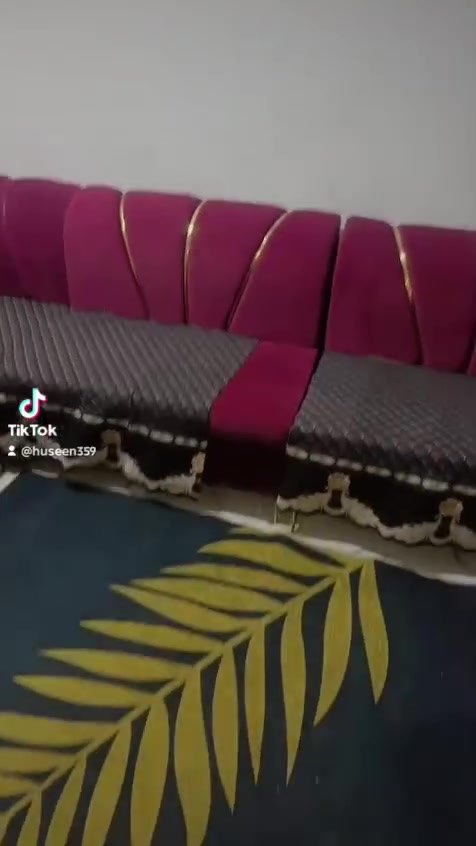 قنفات 5 قطع 2 ثلاثي 2 ثنائي وزاويه السعر قفل 250
الكاونتر قياس مترين السعر قفل 250
الغرفه 6 قطع السعر 700 قفل 

العنوان // ابو الخصيب البهادريه يم معمل البلوك قرب سنتر مؤمل


**إذا كنت صاحب هذا الإعلان وتريد حذفه لأي سبب، رجاءا أرسل رسالة إلى الدعم الفني**