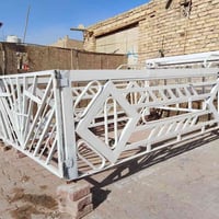 محجر كيا • نظيف • العمارة ميسان