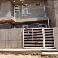 شارع ٨٠ • مقابل مول نون • طابو زراعي