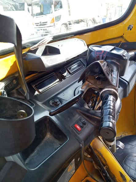 تي بي اس موديل 2019 اوراق كاملة للبيع 3.  اوبيهة  مجال تكتك كبل للشارع خير من الله عنوان بياع شرطة الرابعة ***********
