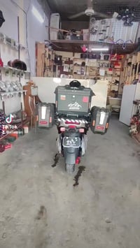 متاح باجي مستخدم اقل الشهر سرعه ١٣٠ حقيقي نضافه فول بطاريات دبل مسطره ...