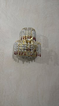 غراض مستعملة • كمية قليلة • للبيع