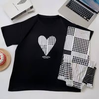 ملابس نسائية • جملة • قناة تيليجرام