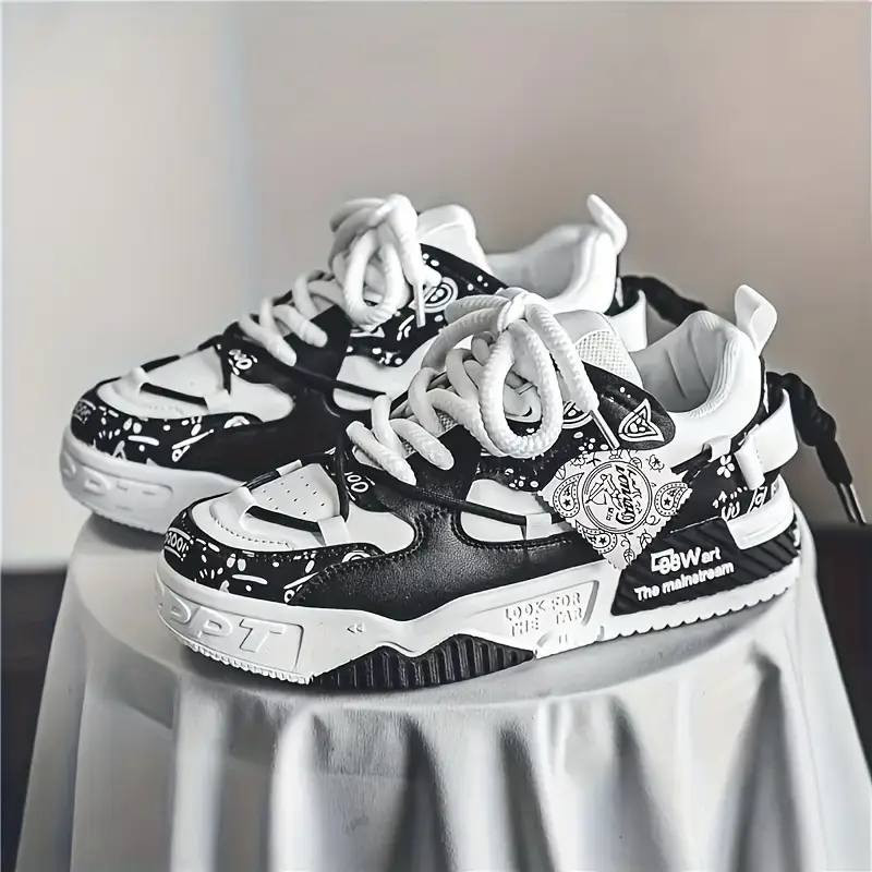 توفر✨✨✨✨
حذاء كوالتي عالي 
قياس ٤٤


**إذا كنت صاحب هذا الإعلان وتريد حذفه لأي سبب، رجاءا أرسل رسالة إلى الدعم الفني**