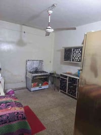 حي شيشين • 200م • 10*20