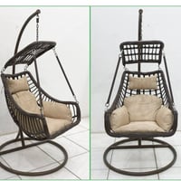 175الف واتساب 07707220012